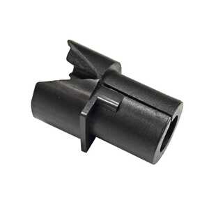 Sanli Lawnmower Rear Axle Bush | PCS350/355, BIG350, BBP400, BBJ300 | 50331