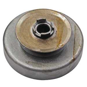 JAK Max .404" Chainsaw Spur Sprocket | 7-Tooth | 50420