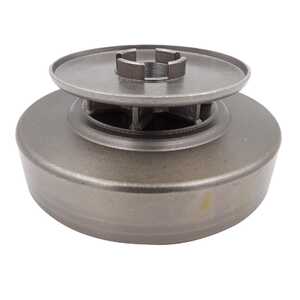 JAK Max .404" Chainsaw Spur Sprocket | 7-Tooth | 50440