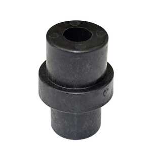 Sanli Lawnmower Rear Axle Bush | PCS350S | 50491