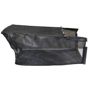 Sanli Lawnmower Grass Bag Without Dust Cover | PCS350S/350/355, BIG350 | 50623