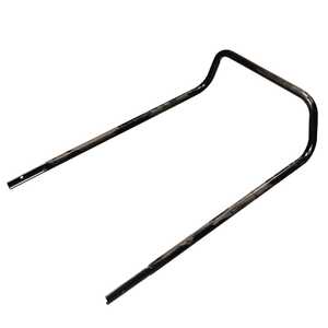 Sanli Lawnmower Top Handle | PCS350, BBP400, BIG350 | 50625S