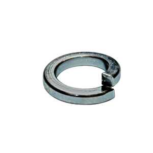 Sanli Lawnmower Blade Bolt Spring Washer | PCS350S/350/355, BIG350 | 50630S