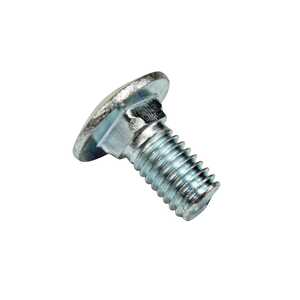 Sanli Lawnmower Lower Handle Bolt | PCS350S/350/355, BIG350, BBP400 | 50698