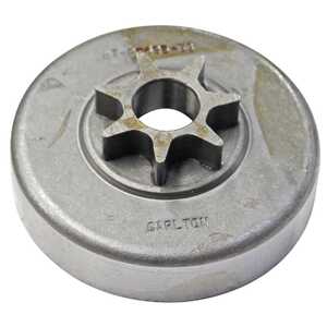 JAK Max .404" Chainsaw Spur Sprocket | 7-Tooth | 51010