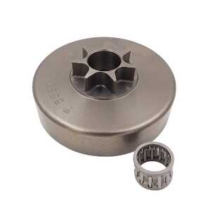 JAK Max .325" Chainsaw Spur Sprocket | 7-Tooth | 51030