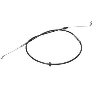 Sanli Lawnmower Driving Cable | PCS350S | 51052