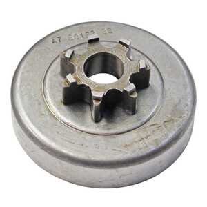 JAK Max 3/8" Chainsaw Spur Sprocket | 7-Tooth | 51205