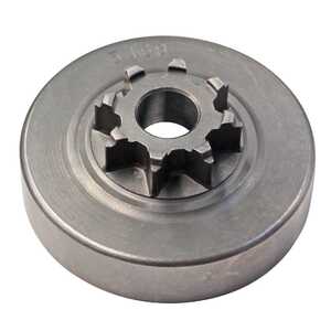 JAK Max .325" Chainsaw Spur Sprocket | 8-Tooth | 51210