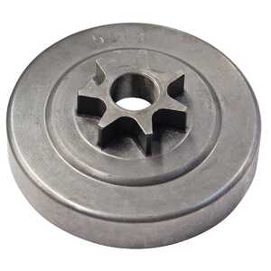 JAK Max .325" Chainsaw Spur Sprocket | 7-Tooth | 51325