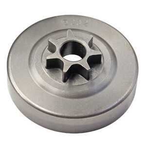 JAK Max .325" Chainsaw Spur Sprocket | 7-Tooth | 51560