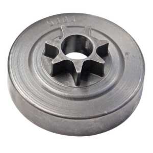 JAK Max .325" Chainsaw Spur Sprocket | 7-Tooth | 51565