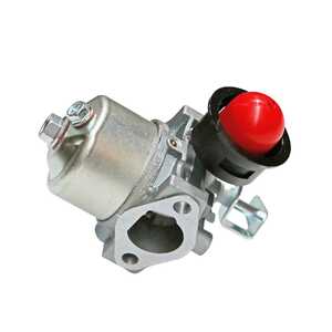 Sanli 99cc Engine Carburettor Assembly | BBJ300 | 51581