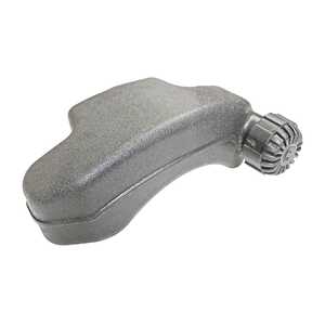 Sanli Outdoor Power Equipment Fuel Tank | BBJ300 | 51622