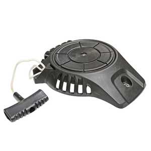 Sanli 99cc Outdoor Power Equipment Starter Assembly | BBJ300 | 51624