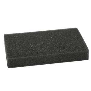Sanli 99cc Sponge Air Filter | BBJ300 | 51644