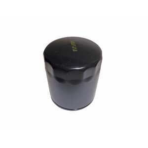 Rehlko Lawnmower Engine Oil Filter | 16 PSI | 52-050-02S
