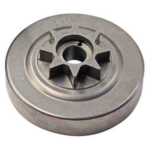 JAK Max .325" Chainsaw Spur Sprocket | 8-Tooth | 52030