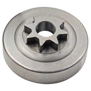 JAK Max .325" Chainsaw Spur Sprocket | 8-Tooth | 52190