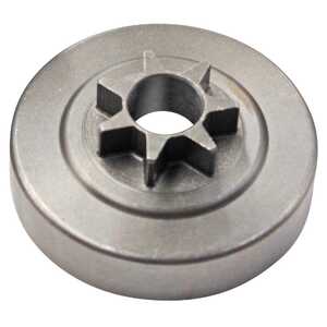 JAK Max .325" Chainsaw Spur Sprocket | 7-Tooth | 52215