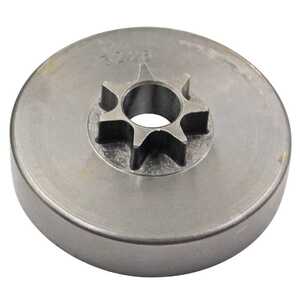 JAK Max .325" Chainsaw Spur Sprocket | 7-Tooth | 52270