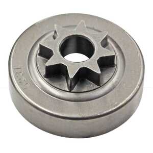 JAK Max .325" Chainsaw Spur Sprocket | 8-Tooth | 52285