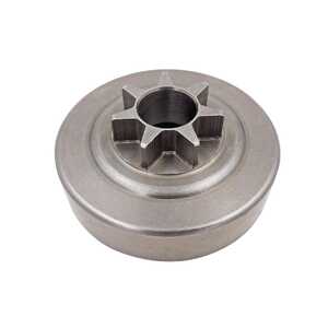 JAK Max .325" Chainsaw Spur Sprocket | 7-Tooth | 52295