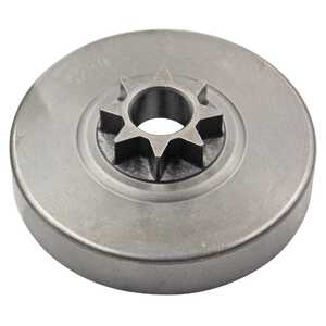 JAK Max .325" Chainsaw Spur Sprocket | 7-Tooth | 52315