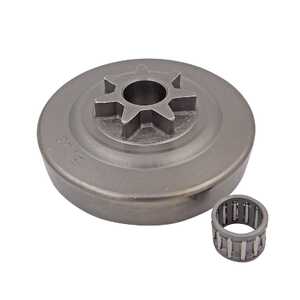 JAK Max 3/8" LP Chainsaw Spur Sprocket | 6-Tooth | 52445