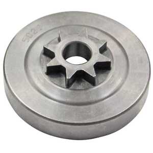 JAK Max .325" Chainsaw Spur Sprocket | 8-Tooth | 52450