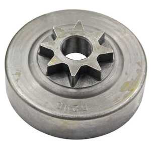 JAK Max .325" Chainsaw Spur Sprocket | 8-Tooth | 52470