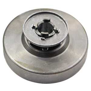 JAK Max 3/8" LP Chainsaw Spur Sprocket | 6-Tooth | 52675