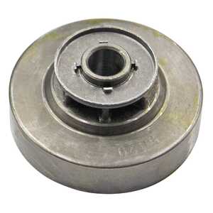 JAK Max 3/8" Chainsaw Spur Sprocket | 7-Tooth | 52685