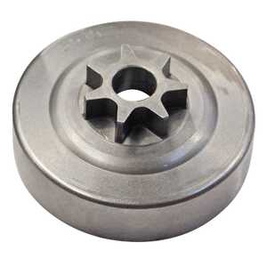 JAK Max .325" Chainsaw Spur Sprocket | 7-Tooth | 52760