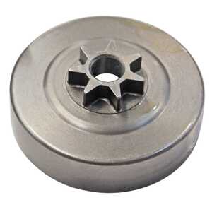 JAK Max .325" Chainsaw Spur Sprocket | 7-Tooth | 52770