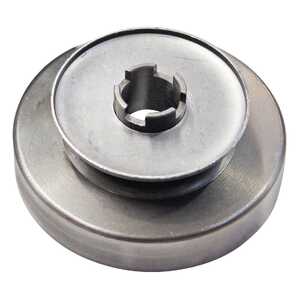 JAK Max 3/8" Chainsaw Spur Sprocket | 7-Tooth | 53025