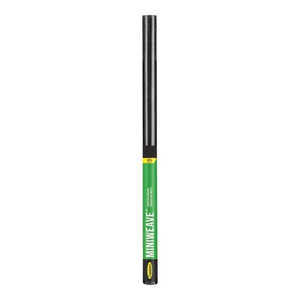 Cyclone 910mm x 30m Miniweave Fibreglass Insect Midge Screening
