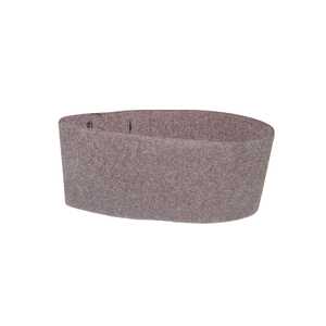 JAK Max Chainsaw Pre-Filter | Stihl | 540238