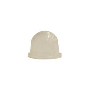 Zama 10 Pack Genuine Carburettor Primer Bulb | 57003