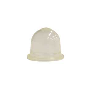 Zama 10 Pack Genuine Carburettor Primer Bulb | 57004