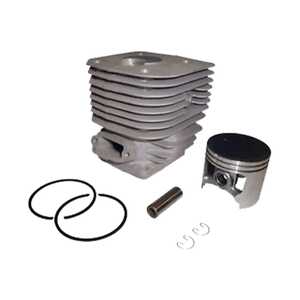 JakMax 47mm Chainsaw Cylinder Assembly | Dolmar 309 | 570268