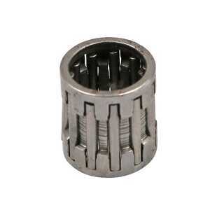 JAK Max 10.3mm x 13.5mm x 12.5mm Chainsaw Bearing | 58000