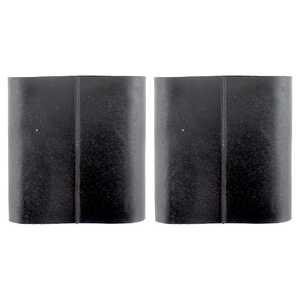 Cyclone 2 Pack Overstrike Protector For Axes and Hatchets | 603761