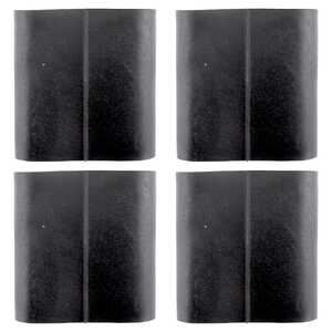 Cyclone 4 Pack Overstrike Protector For Axes and Hatchets | 603761