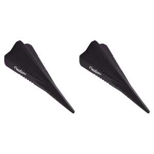 Cyclone 2 Pack 1.8kg Torpedo Wedge | 603990
