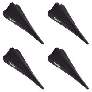 Cyclone 4 Pack 1.8kg Torpedo Wedge | 603990