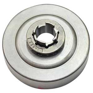 JAK Max .325" Chainsaw Centre Drive Sprocket | 7-Tooth | 61035