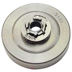 JAK Max 3/8" Chainsaw Centre Drive Sprocket | 7-Tooth | 61040