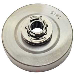 JAK Max 3/8" Chainsaw Centre Drive Sprocket | 7-Tooth | 61060