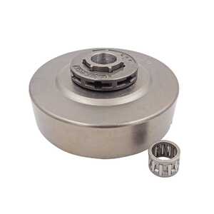 JAK Max 3/8" Chainsaw Centre Drive Sprocket | 7-Tooth | 61085